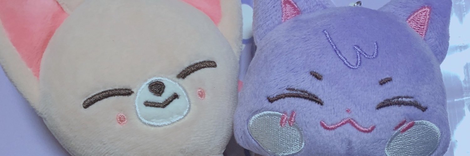 _VIOLET_13's profile banner image