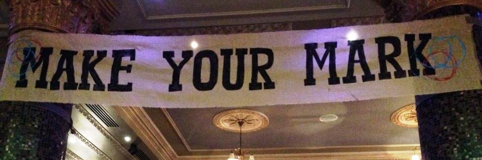 REbeLBeYOUtiful's profile banner image