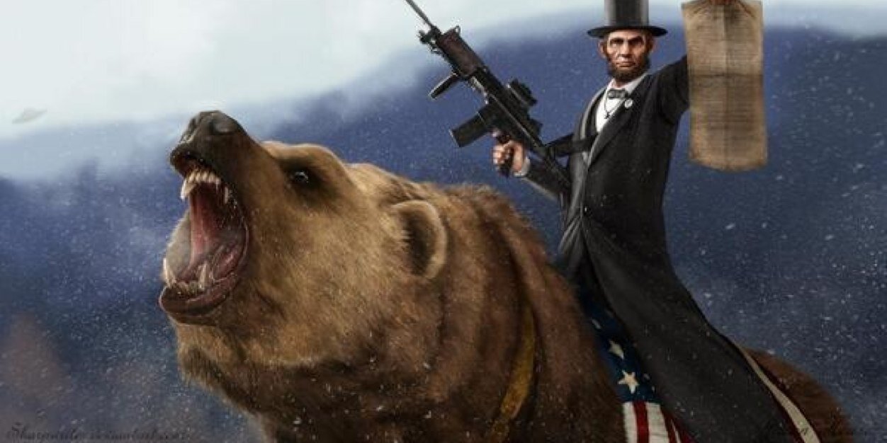 Tyler Poirier banner