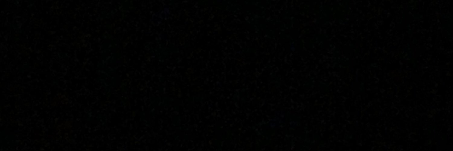 loadingpeace's profile banner image