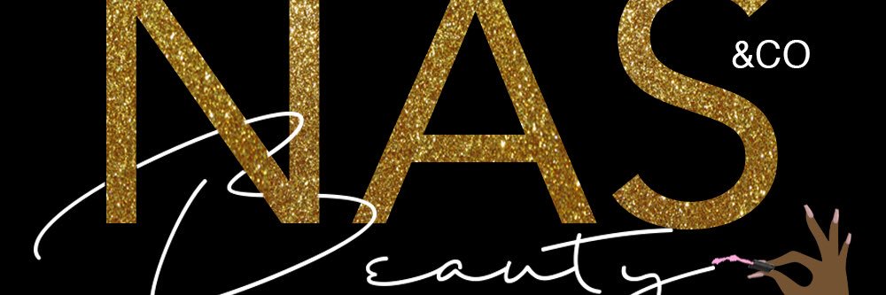 chocolateasiann's profile banner image