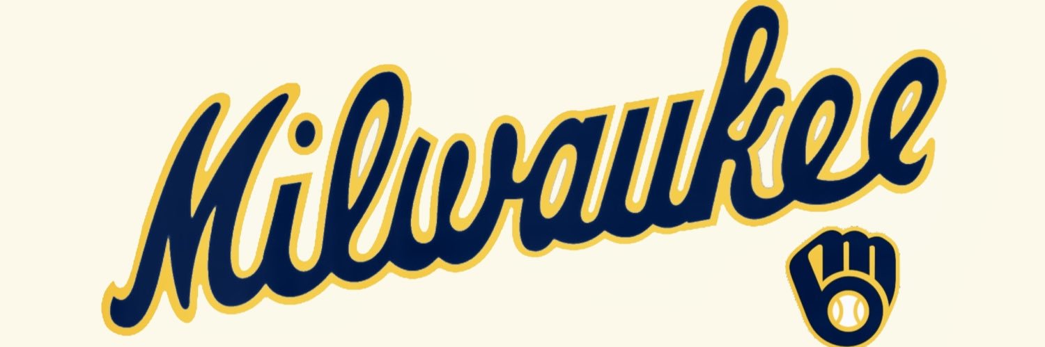 RuntDaddy's profile banner image