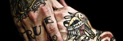 tyson_kelloway's profile banner image