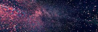jjfuster10's profile banner image