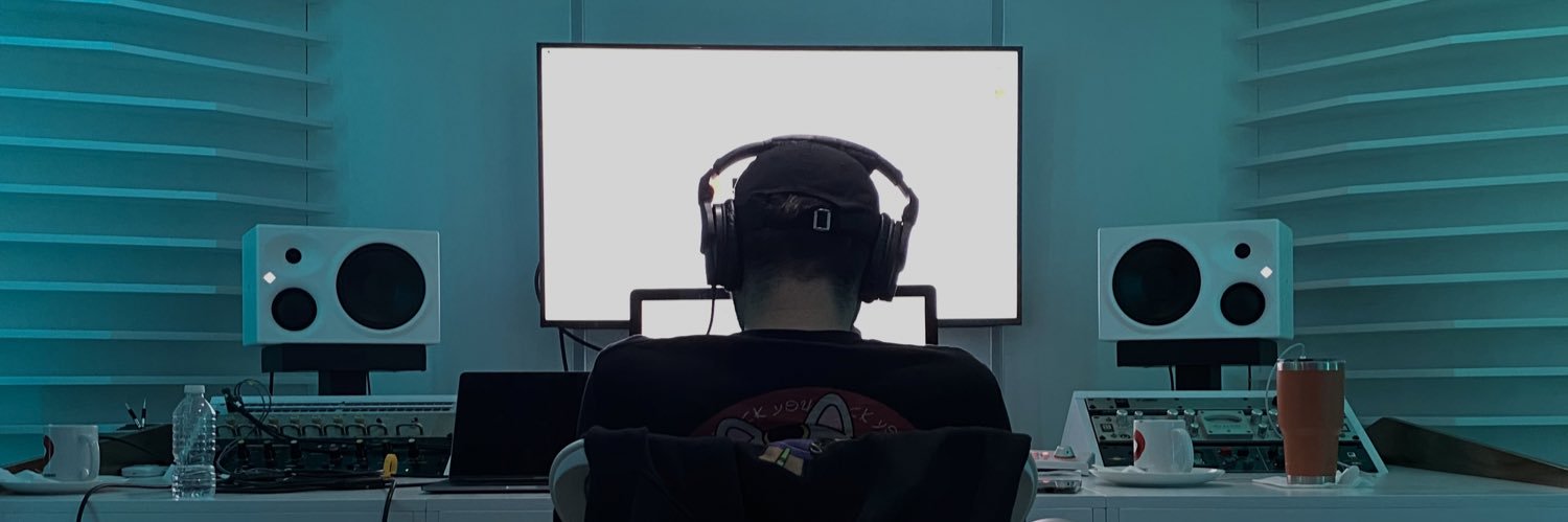 pero todos me dicen dazo banner