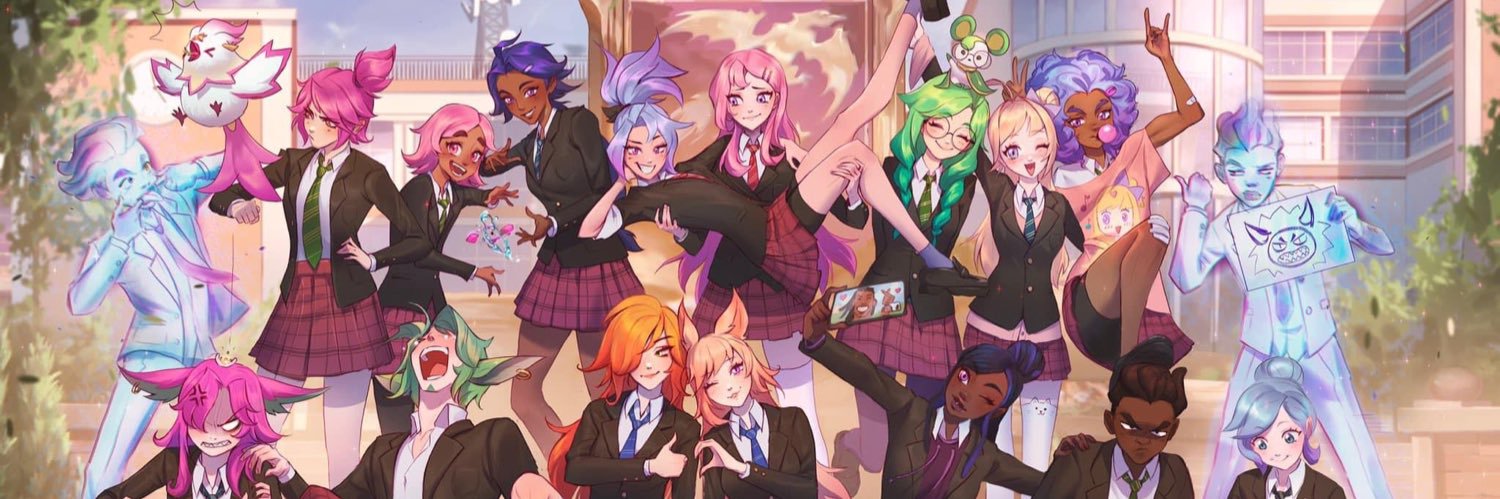 oaktavia banner