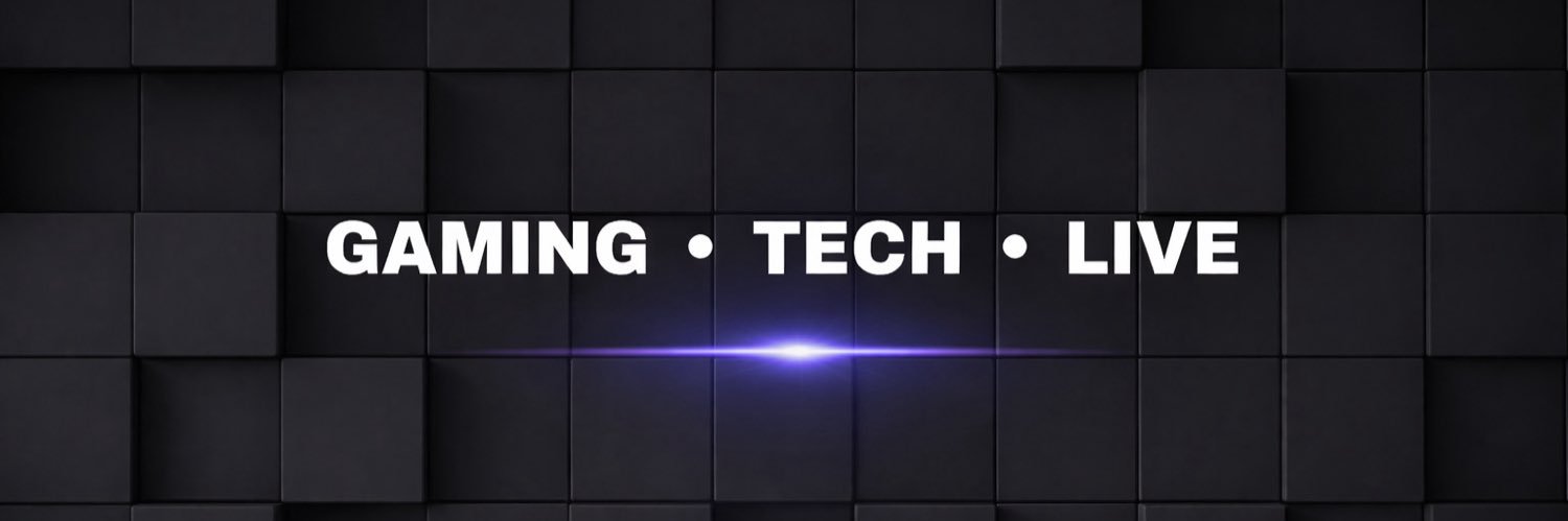Steph_Tec's profile banner image