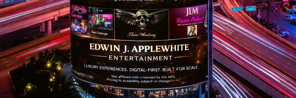 EDW1N1's profile banner image