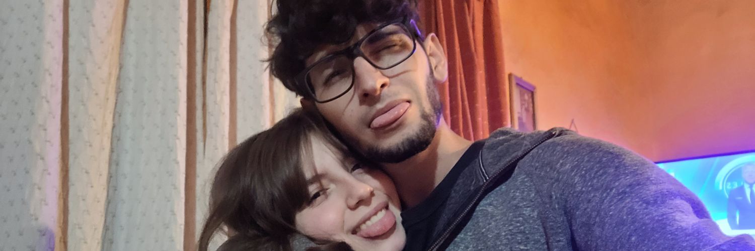 maruuallende's profile banner image