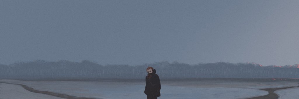 tezodonlee's profile banner image