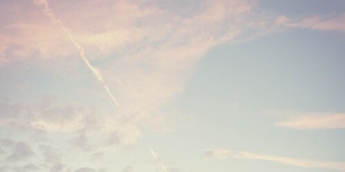bvhfhf's profile banner image