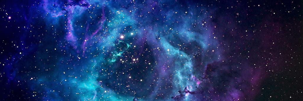 Sam_Gail's profile banner image