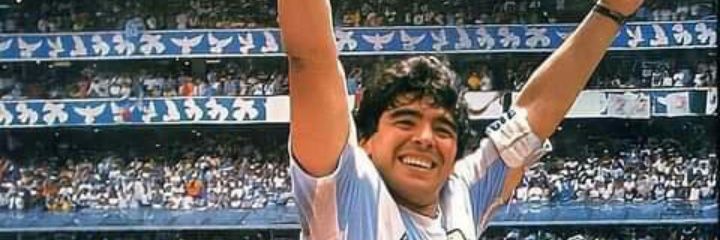 luisMa2019's profile banner image