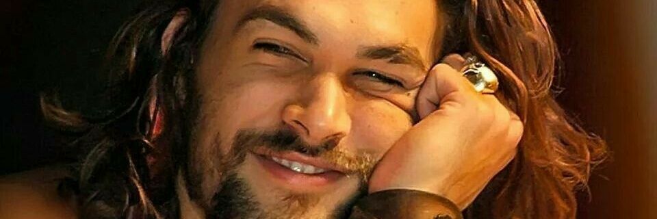 DouglaGal 🇬🇾🇺🇲 💛🐝🪷Bartica 2 Bklyn & Beyond banner