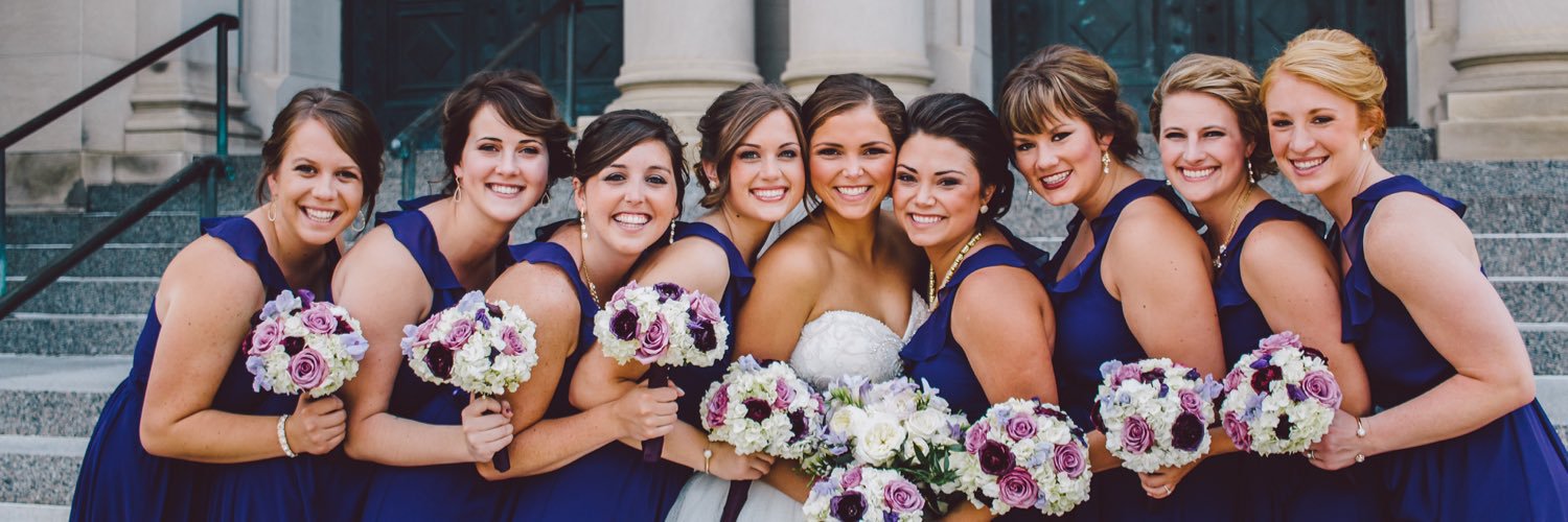 Clare_Ellen's profile banner image