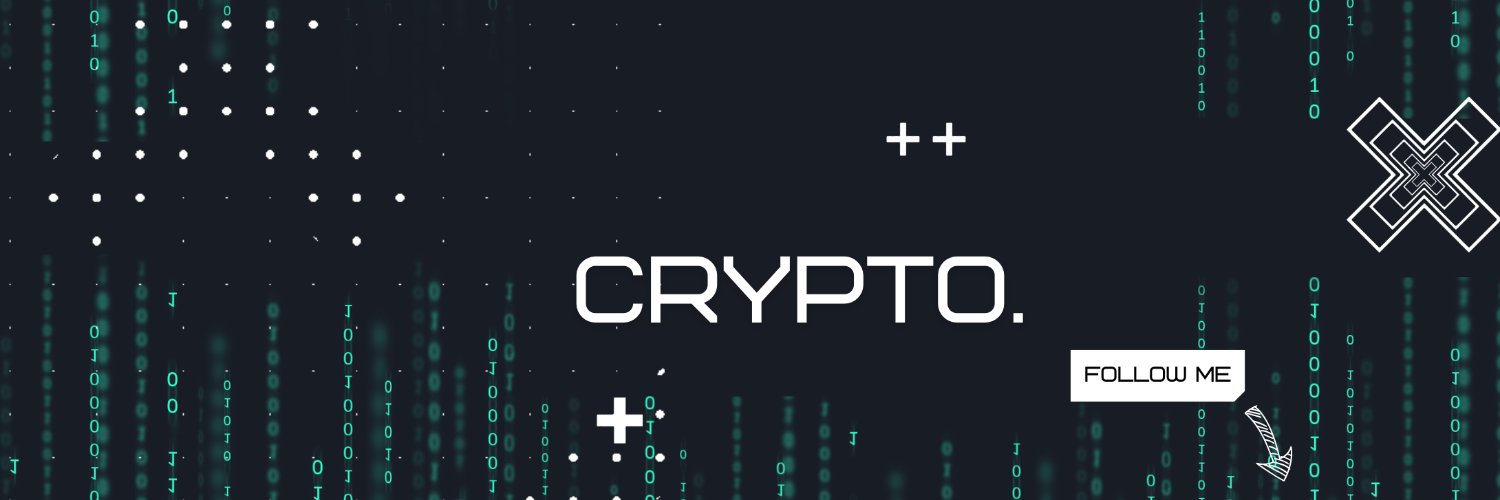 Viktor Leonenko banner