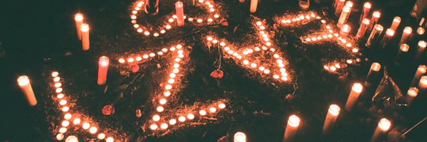 Trill800 Profile Banner