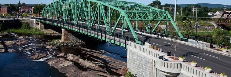 Westfield Schools banner