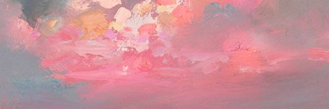 shantime's profile banner image