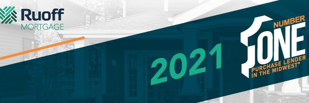 MortgageBizDev's profile banner image