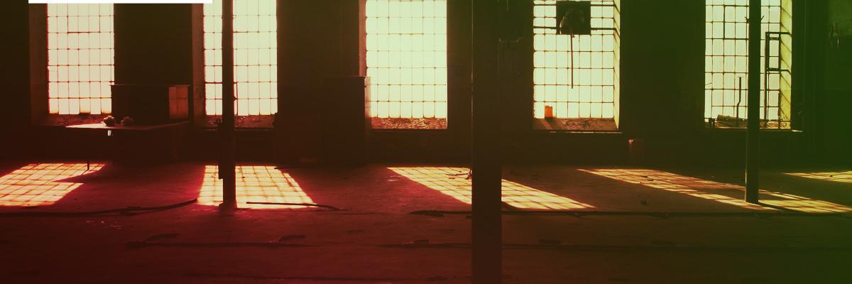 theboomroom's profile banner image
