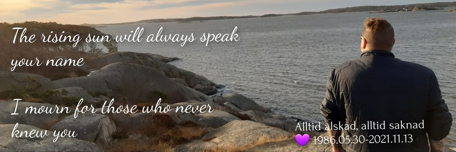 majabw's profile banner image