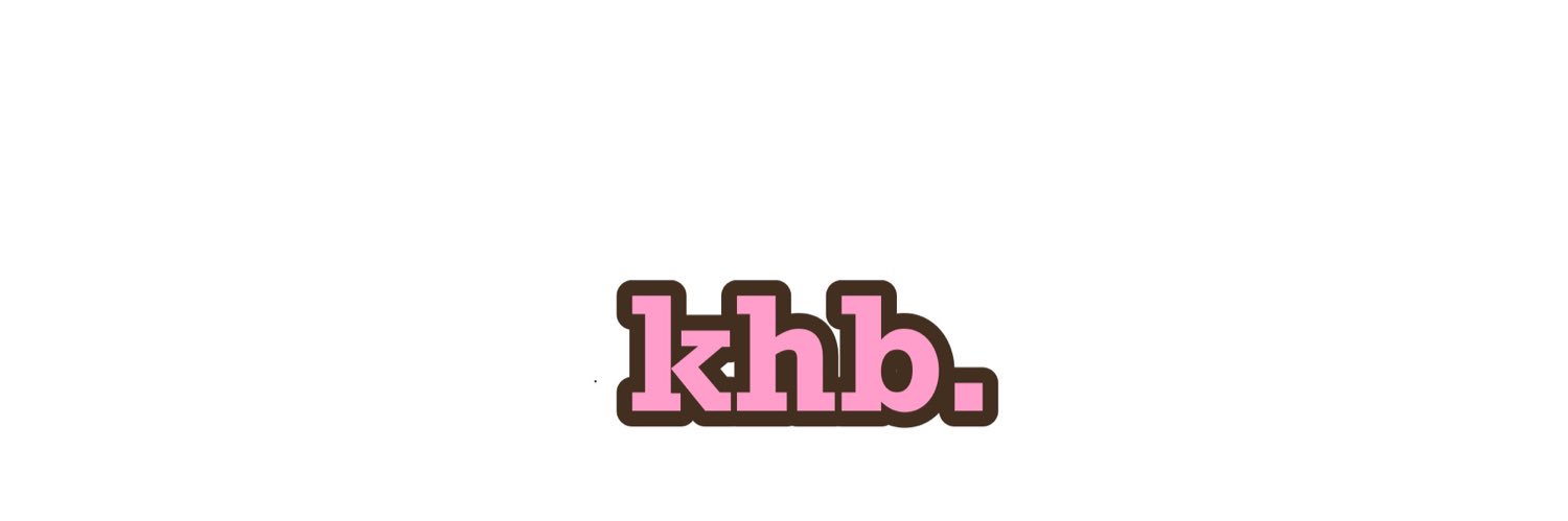 ‎◟✦. N ·͜·♡ banner