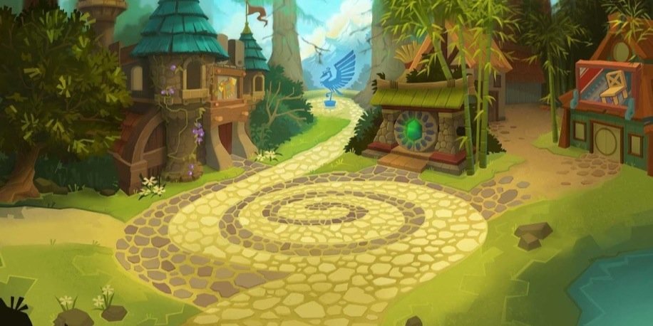 BurdKarrie's profile banner image