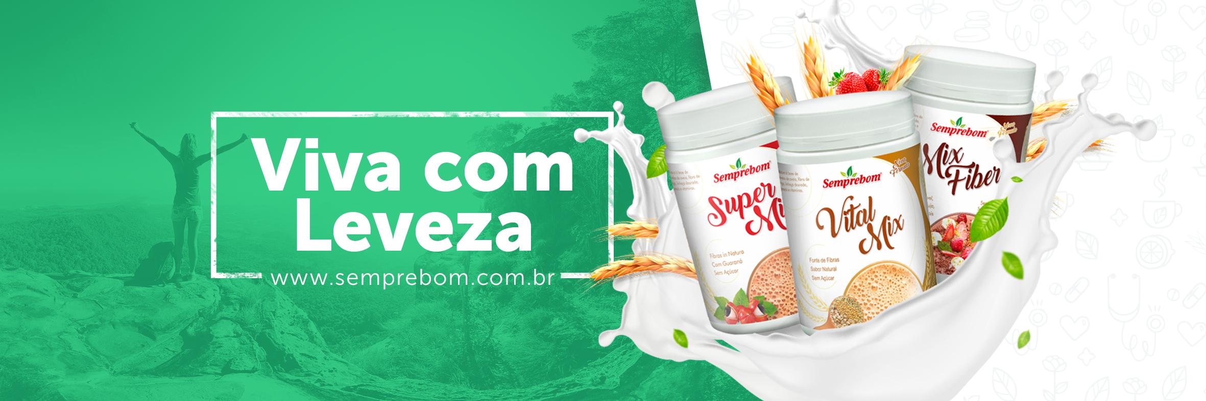 SemprebomInd's profile banner image