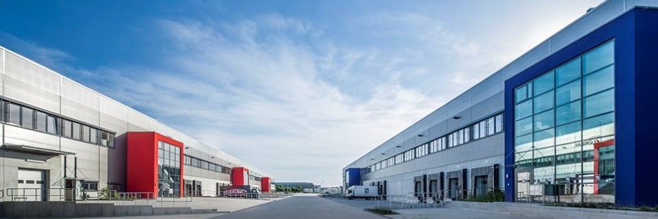 Logistics_RE's profile banner image