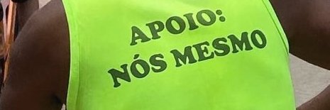 rodrigobosss's profile banner image