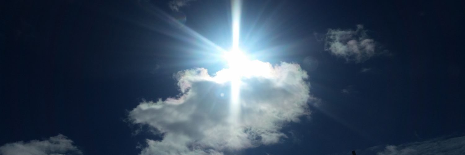 julesong4's profile banner image