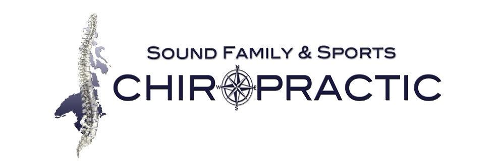 soundfschiro's profile banner image