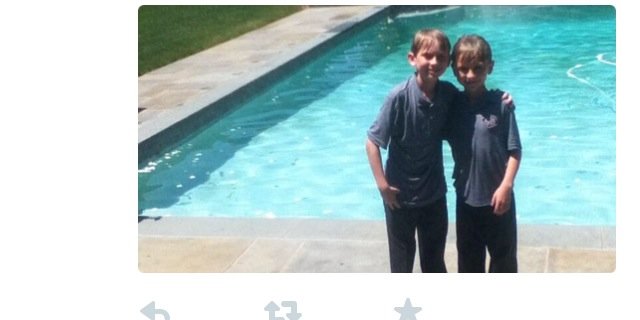 RKrompier's profile banner image