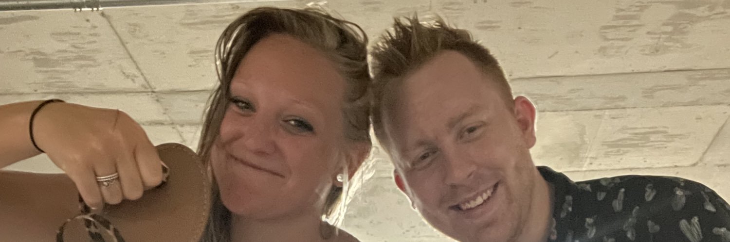 krissy_loftis's profile banner image