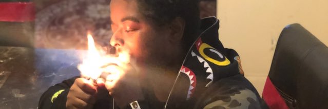 ____CHILL's profile banner image
