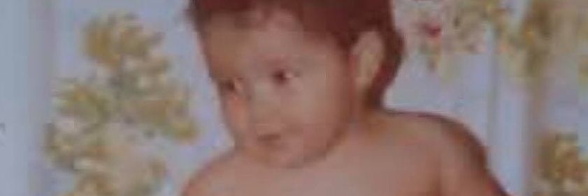 juanp2ac2's profile banner image