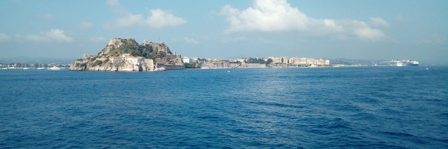 paristsim's profile banner image