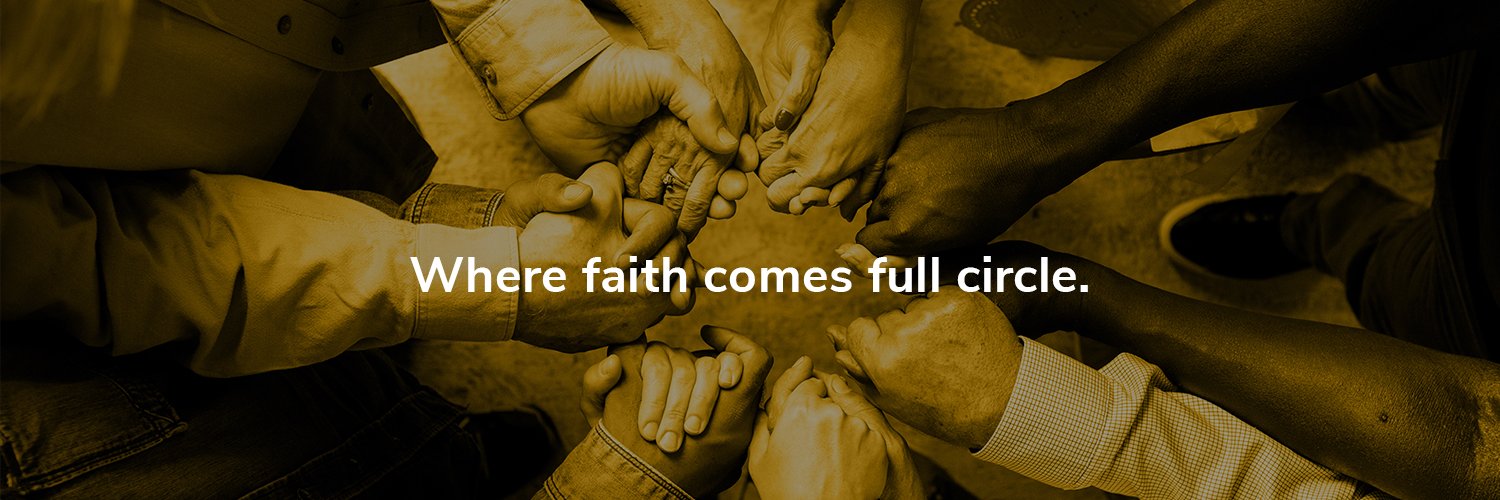 Re:Center Ministries banner