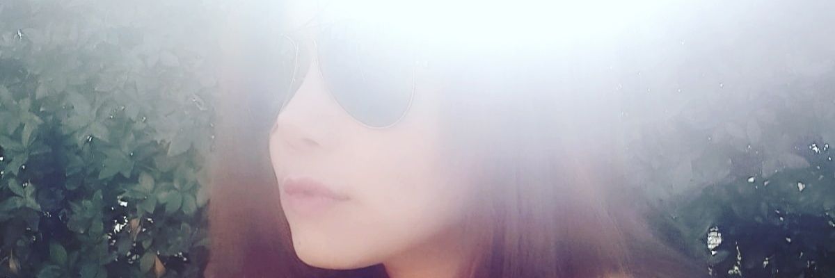 xify_162030's profile banner image