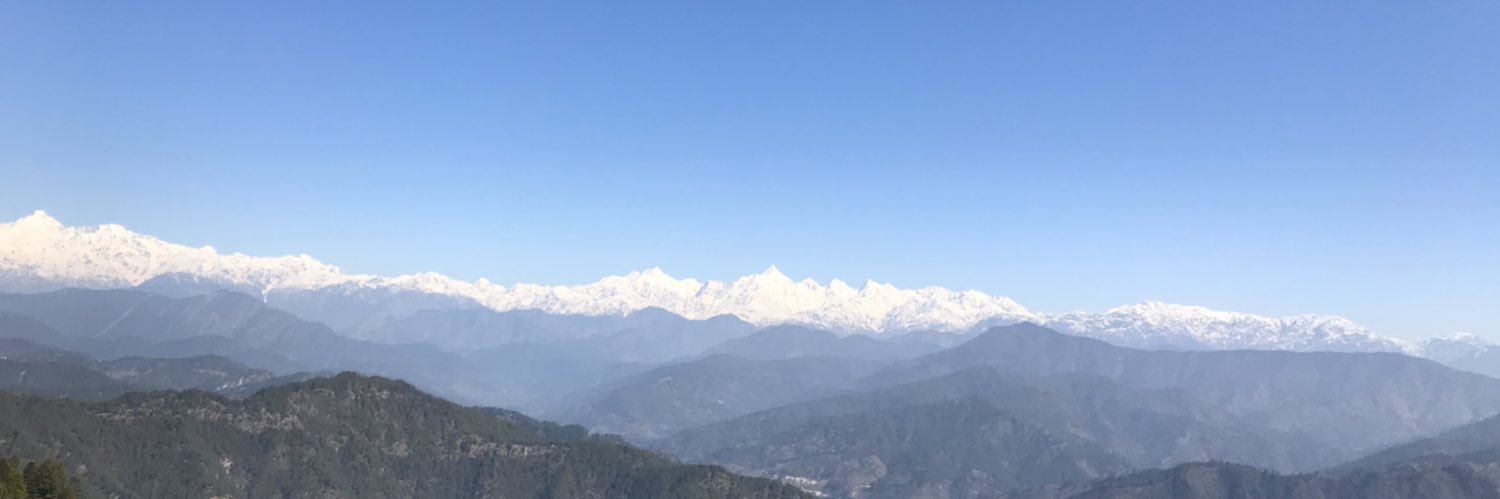 subratkk's profile banner image