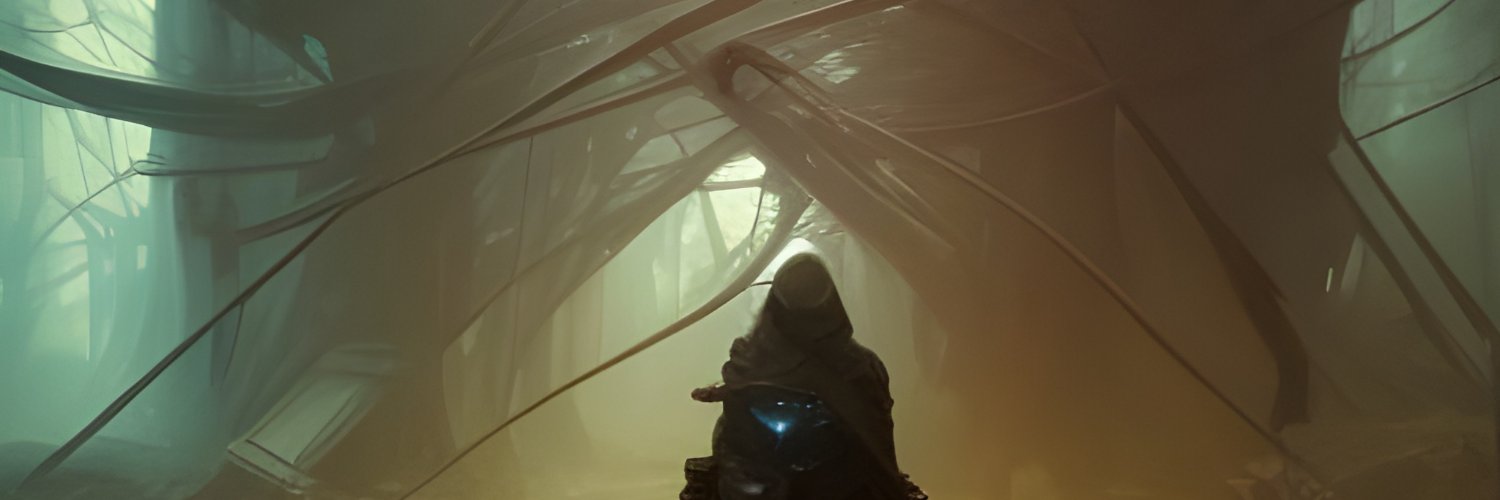 Moose_Jr_'s profile banner image
