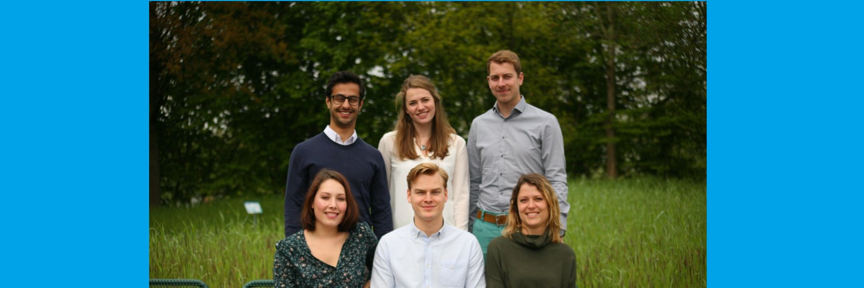 AdviesStudenten's profile banner image