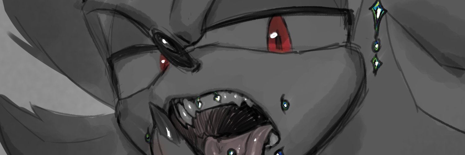 MOONRIN🌙🔞 banner