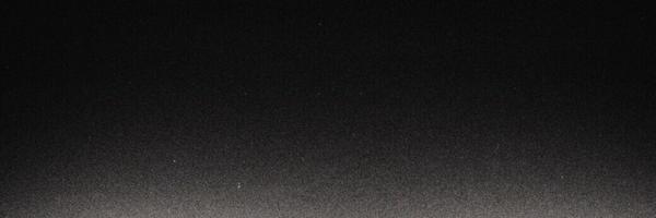 1989chances's profile banner image