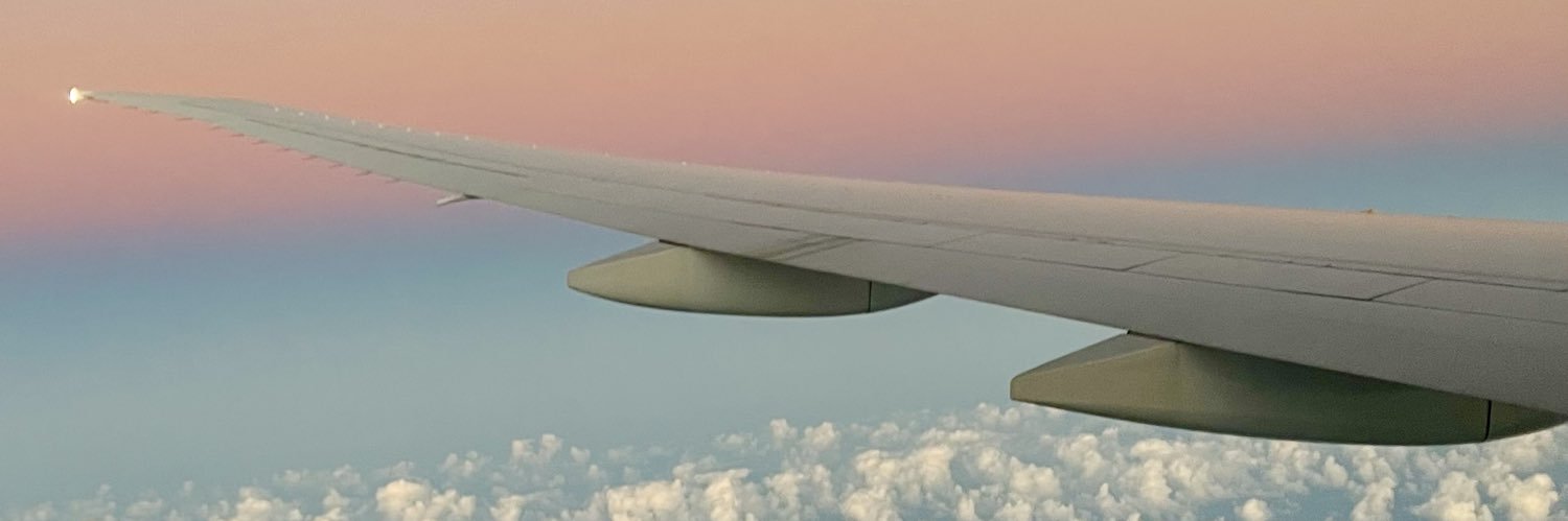 itsYzzaB's profile banner image