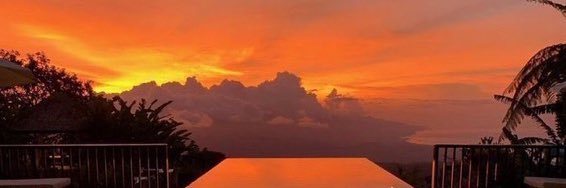 Umbr3_'s profile banner image