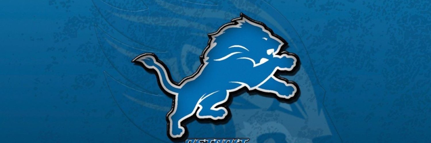 REMOnatto_85's profile banner image