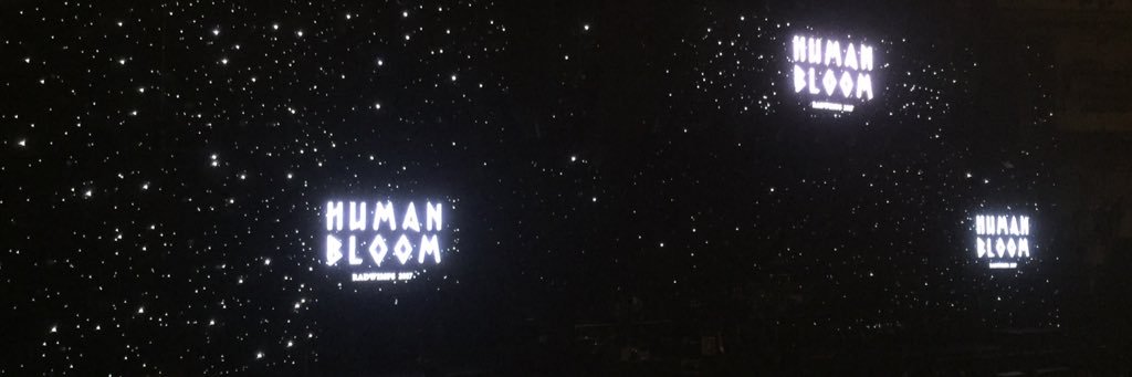 1998m01's profile banner image