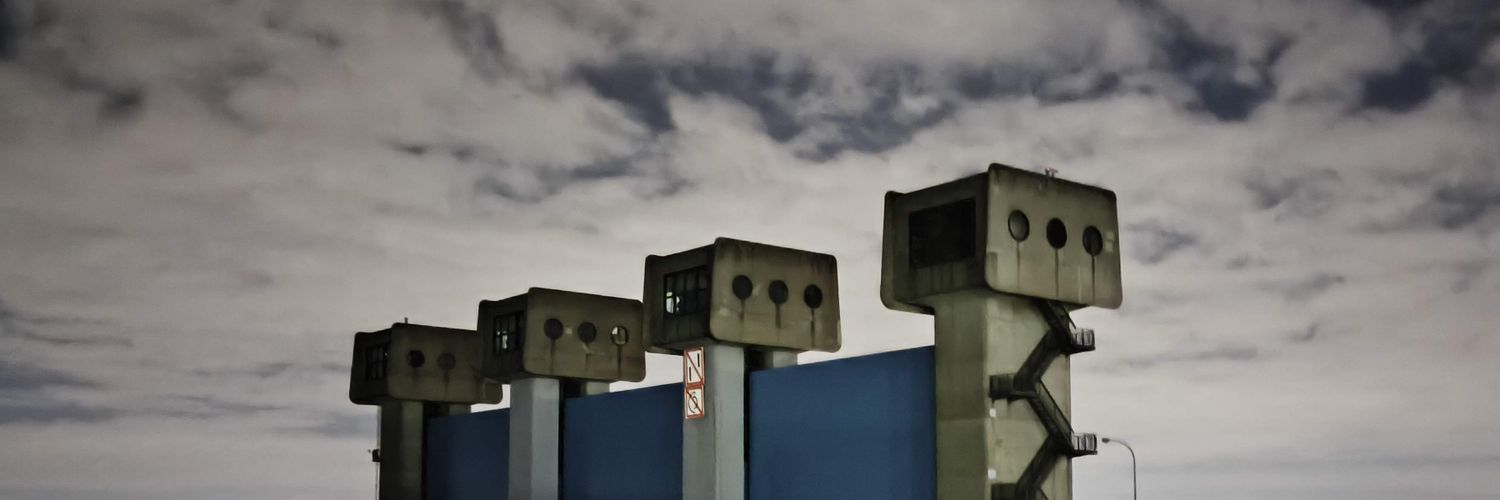 mumetro's profile banner image